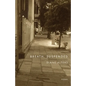 Breath, Suspended - Paperback