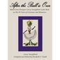 After the Ball Is Over - Hardcover