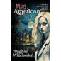 Miss American Pie - Paperback