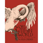 World Within the World: Collected Minicomix & Short Works 2010-2022 - Hardcover