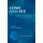 Come and See: An Eastern Orthodox Perspective on Contextualization - Paperback
