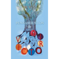 Pensamientos De Victoria - Hardcover