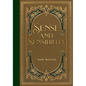 Sense and Sensibility (Masterpiece Library Edition) - Hardcover
