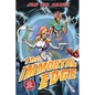 The Immortal Edge - Paperback