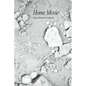 Home Movie - Paperback