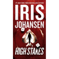 High Stakes - Hardcover
