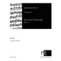 Symphony No. 6: Pathetique - Paperback