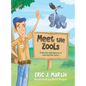 Meet the ZooLs: From the Adventures of Zed and the ZooLs - Hardcover