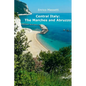 Central Italy: The Marches and Abruzzo - Paperback