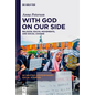 With God on Our Side - Hardcover