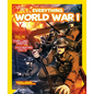 Everything World War I - Paperback