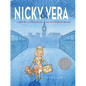 Nicky & Vera: A Quiet Hero of the Holocaust and the Children He Rescued - Hardcover