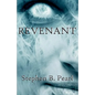 Revenant - Paperback