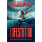 Infestation - Paperback