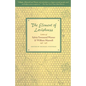 The Element of Lavishness: Letters of Sylvia Townsend Warner and William Maxwell 1938-1978 - Paperback