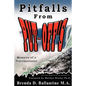 Pitfalls From Put-Off's - Paperback