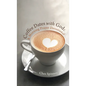 Coffee Dates with God: A Morning Prayer Devotional - Hardcover