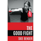 skie bender - Paperback