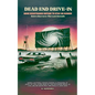 Dead End Drive - In - Paperback
