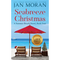 Seabreeze Christmas - Hardcover