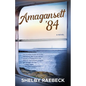 Amagansett '84 - Paperback