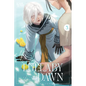 Lullaby of the Dawn, Volume 3 - Paperback