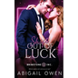 Shift Out of Luck - Paperback