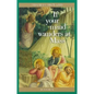 If Your Mind Wanders at Mass - Paperback