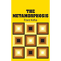 The Metamorphosis - Hardcover