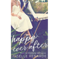 Happy Ever After - Paperback