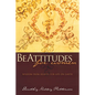 BeAttitudes for Women - Paperback