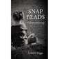 Snap Beads - Paperback