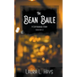 The Bean Baile: A Coffaehouse Story - Paperback