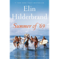 Summer of '69 - Paperback