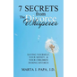 7 Secrets from the Divorce Whisperer: Saving Yourself, Your Money, and Your Children During Divorce - Paperback