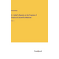 Dr. Dobell's Reports on the Progress of Practical & Scientific Medicine: Vol. II - Hardcover