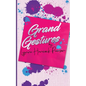 Grand Gestures: A funny heart-warming feel-good romance - Paperback