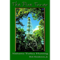 The Fire Tower: Alabama Turkey Hunting - Paperback