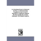 Le Libertinage Devant Le Parlement De Paris.: Le Procès Du Poète Théophile Du Viau (11 Juillo # Septembre #): Publication intégrale Des Pièces inédite - Paperback