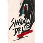 Shadow Drive - Hardcover
