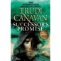 Successor's Promise - Paperback