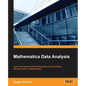 Mathematica Data Analysis - Paperback