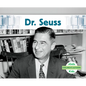 Dr. Seuss - Library Binding