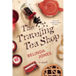 The Traveling Tea Shop - Paperback