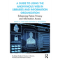 A Guide to Using the Anonymous Web in Libraries and Information Organizations: Enhancing Patron Privacy and Information Access - Paperback