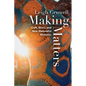Making Matters: Craft, Ethics, and New Materialist Rhetorics - Paperback