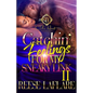 Catchin' Feelings For My Sneaky Link 2: An African American Romance - Paperback