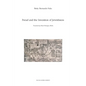 Freud and the Invention of Jewishness - Paperback
