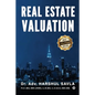 Real Estate Valuation: Principles & Practice - Paperback