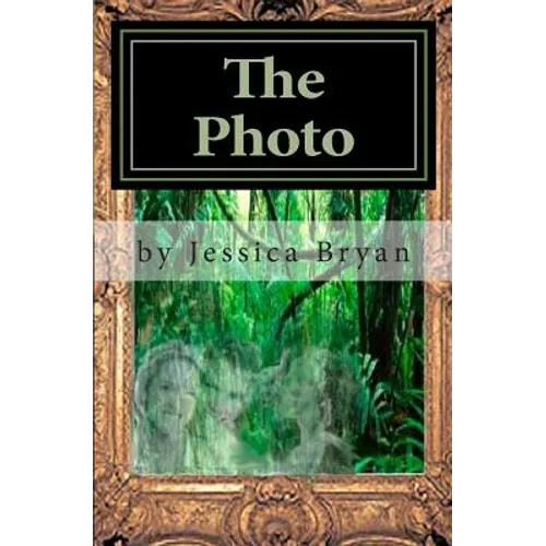 The Photo - Paperback